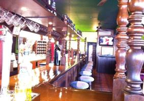 Restaurante en Portals Nous photo 0