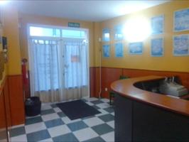 REF CP1215 local comercial  o vivienda en porto cristo photo 0
