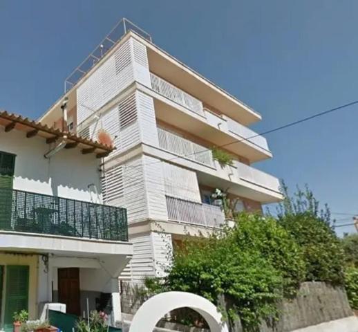 PISO EN VENTA EN CAPDEPERA (SOLO PARA INVERSORES) photo 0