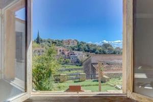 CHALET CON JARDIN Y PISCINA photo 0