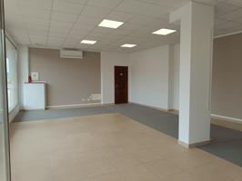 Alquiler Local comercial Manacor photo 0