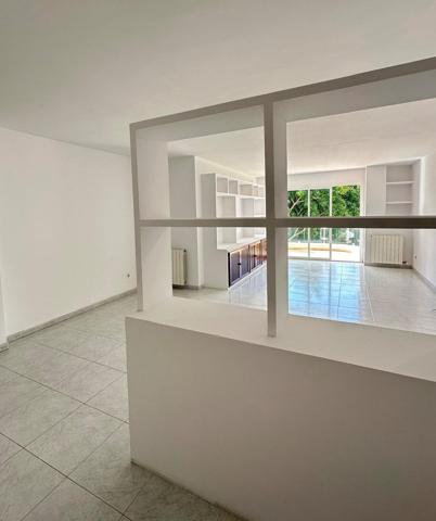 ¡Tu hogar ideal en Cala Major te espera! photo 0