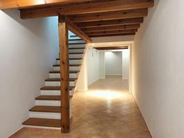 CP1245C LOCAL COMERCIAL EN MANACOR photo 0