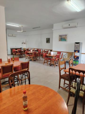 Traspaso Bar Manacor photo 0