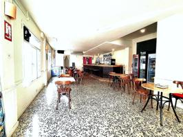 Oportunidad: traspaso Cafetería 25 años de antigüedad photo 0