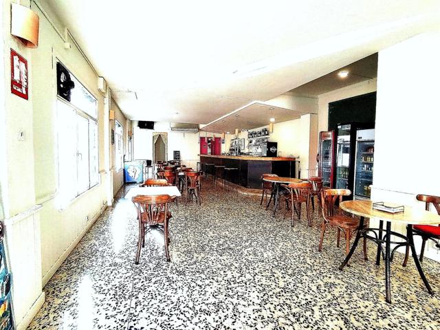 Oportunidad: traspaso Cafetería 25 años de antigüedad photo 0
