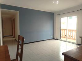 Apartamento con ascensor en Porto Cristo photo 0
