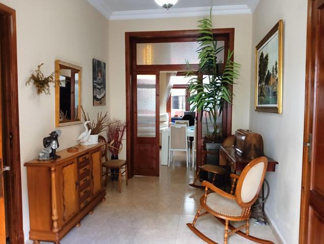 PLANTA BAJA EN MANACOR CON DOS PISOS EN CONSTRUCCIÓN CP1250 photo 0