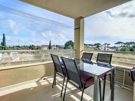 Exclusivo Apartamento en Cala Millor photo 0