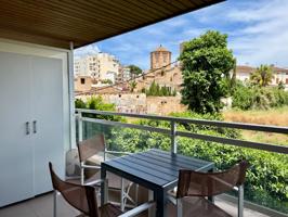 Estudio en venta en El Jonquet photo 0