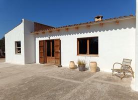 Sensacional Finca Rustica con Cedula de Habitabilidad photo 0