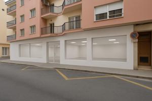 ¡Local Comercial en pleno centro de Palma! photo 0