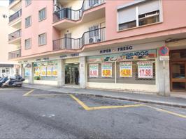 ¡Local Comercial en pleno centro de Palma! photo 0
