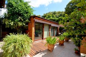 Se vende exclusiva planta baja con terraza de 99m2 en Marratxi. photo 0