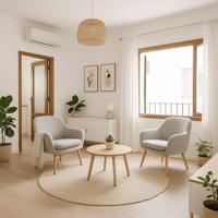 Apartamento a reformar Porto Cristo photo 0