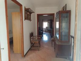 Apartamento a reformar Porto Cristo photo 0