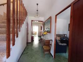 Finca familiar con Garage en Porto Cristo photo 0