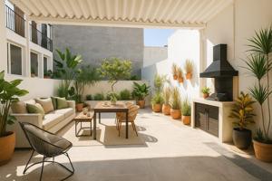 Finca familiar con Garage en Porto Cristo photo 0