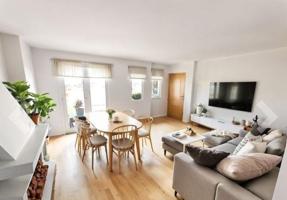 ATICO DUPLEX EN AVENIDAS PALMA photo 0