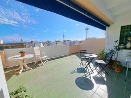 ATICO DUPLEX EN AVENIDAS PALMA photo 0