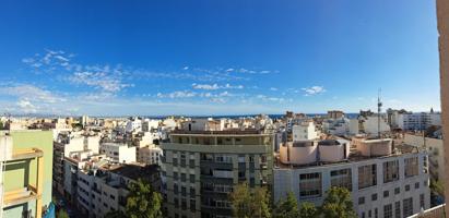ATICO DUPLEX EN AVENIDAS PALMA photo 0
