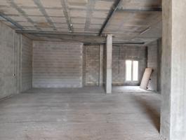 ALQUILER LOCAL COMERCIAL EN MANACOR photo 0