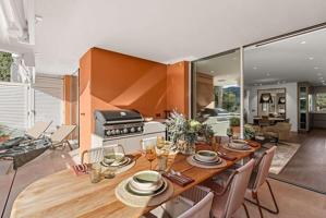 Apartamento de Lujo en Bendinat – Mar, Golf y Exclusividad photo 0