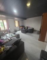 Piso Techo Libre con Terrazas Privadas – El Arenal, Llucmajor photo 0