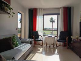 Piso con parking y trastero en Manacor! photo 0