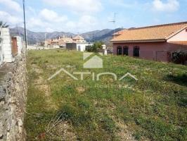 Terreno Urbanizable En venta en Urbanizaciones, Gandia photo 0