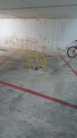 Parking Subterráneo En venta en Daimus photo 0