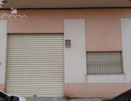 Otro En venta en Park Nord - Casona, Gandia photo 0