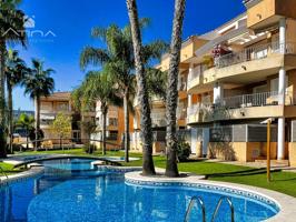 Piso En venta en Montañar-El Arenal, Jávea-xàbia photo 0