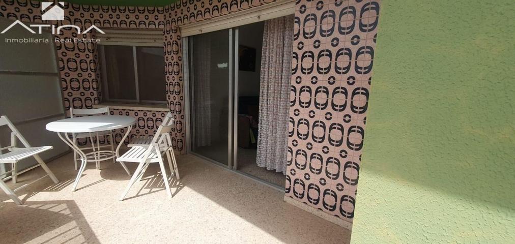 Piso En venta en Bellreguard photo 0