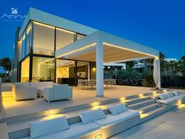Casa En venta en Cap Martí - Pinomar, Jávea-xàbia photo 0