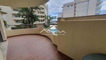 Piso En venta en Daimus photo 0