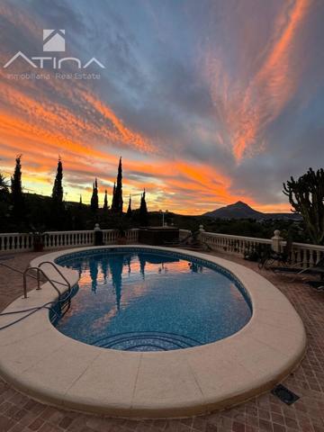 Casa En venta en Cap Martí - Pinomar, Jávea-xàbia photo 0