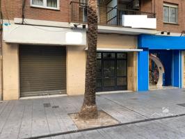 Otro En venta en Centro Ciudad, Gandia photo 0