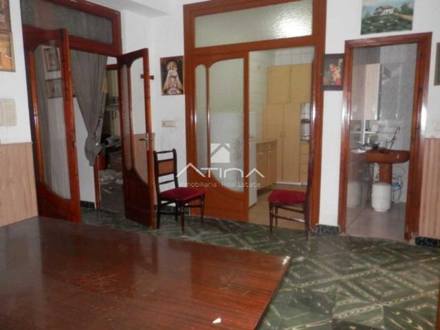 Casa En venta en Playa De Gandia, Gandia photo 0