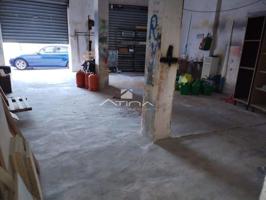 Otro En venta en Park Nord - Casona, Gandia photo 0