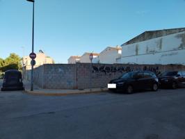 Terreno Urbanizable En venta en Palma De Gandia photo 0