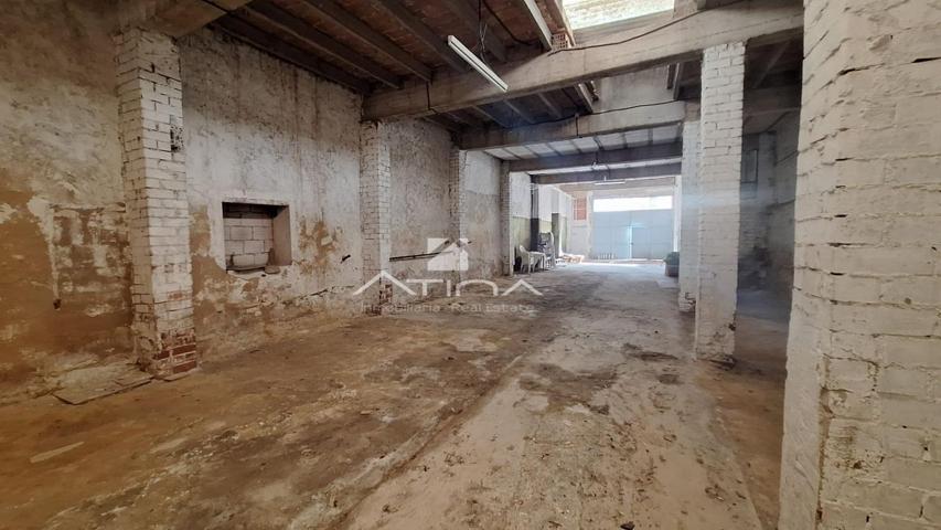 Otro En venta en Beniopa - San Pere, Gandia photo 0