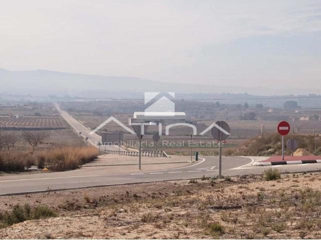 Terreno Urbanizable En venta en Bélgida photo 0