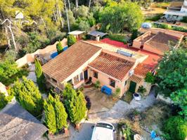 Casa En venta en Puerto, Jávea-xàbia photo 0