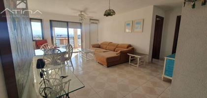 Piso En venta en Daimus photo 0