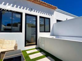 Piso En venta en Portichol - Balcón Al Mar, Jávea-xàbia photo 0