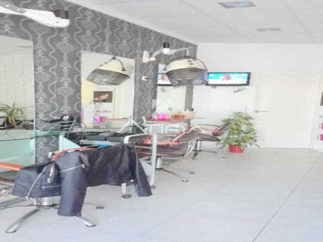 Otro En venta en Grau De Gandia - Venecia - Marenys, Gandia photo 0