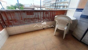 Piso En venta en Daimus photo 0
