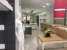 Otro En venta en Centro Ciudad, Gandia photo 0