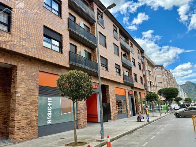 Piso En venta en Germaníes - Juzgados, Gandia photo 0